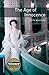 The Age of Innocence (Oxford Bookworms Library Level 5)