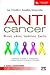 Anticancer Ένας νέος τρόπος ζωής