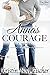 Anna's Courage (Rose Island...