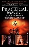 Practical Magic
