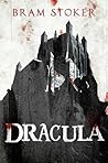 Dracula by Bram Stoker
