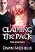 Claiming the Pack (The Lost...