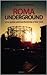 Roma Underground. Una guida alternativa e low cost