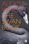 The Swan Book