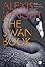 The Swan Book