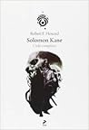 Solomon Kane. Il ...