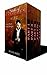 Shades of Vampires Alec Complete Box Set Parts I - V (Shades of Vampires Series Alec Book 6)