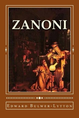 Zanoni