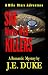 She Works with Killers: A M...