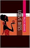 Love Bites