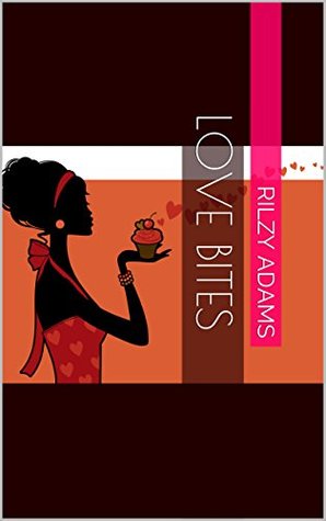 Love Bites (Kindle Edition)