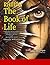 The Book of Life