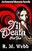 Til Death: Part Two