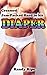 Creamed Jam-packed Hard in his Diaper by Randy Ripe