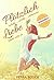 PLÖTZLICH verliebt ... verlobt ... verheiratet & LIEBE klopft nicht an: 4 Romane in einer Special-Edition (German Edition)