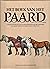 Het boek van het paard