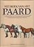 Het boek van het paard by Peter Churchill