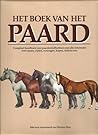 Het boek van het paard