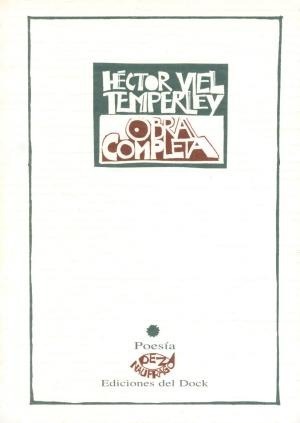 Obra completa