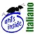 Ants inside: la verità sui ...