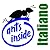 Ants inside: la verità sui computer
