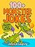 100+ Monster Jokes: Funny Monster Jokes for Kids