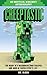Creeptastic by Dr. Block