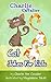 Cat Jokes for Kids (Charlie...
