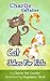 Cat Jokes for Kids by Charlie The Cavalier