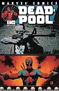 Deadpool (1997-2002) #55