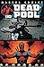 Deadpool (1997-2002) #55