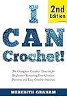 Crocheting: Croch...