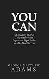 You Can: A Collec...