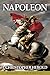 Napoleon