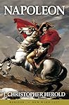 Napoleon by J. Christopher Herold