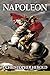 Napoleon