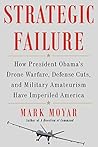 Strategic Failure...