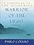 Warrior of the Light by Paulo Coelho