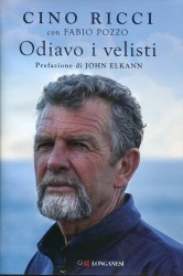 Odiavo i velisti (Hardcover)