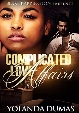 Complicated Love Affairs: A BWWM BBW Multicultural Romance (Kindle Edition)