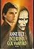 Intervista col Vampiro (The Vampire Chronicles, #1)