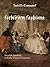 Forbidden Fashions: Invisible Luxuries in Early Venetian Convents (Costume Society of America Series)
