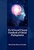 The St Vincent's Hospital Handbook of Clinical Psychogeriatrics