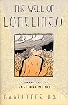 The Well of Lonel...