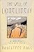 The Well of Loneliness by Radclyffe Hall The Well of Loneliness by Radclyffe Hall
