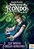 La maga dello scrigno (Nelle terre di Rondo, #1)