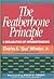 The Featherbone Principle: A Declaration of Interdependence