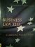 Business Law 3213
