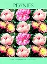 Peonies Peonies