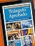 Triangulo Aprobado, 5th Edition, Audio Program on DVD (Spanish Edition)